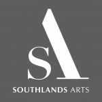 SouthlandsArtsAdmin