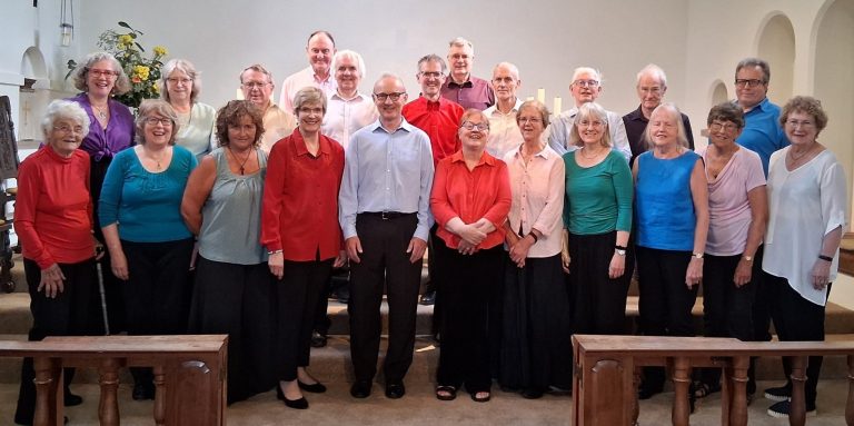 Concert July 2025 Edited 2 2048x1022 1 768x383